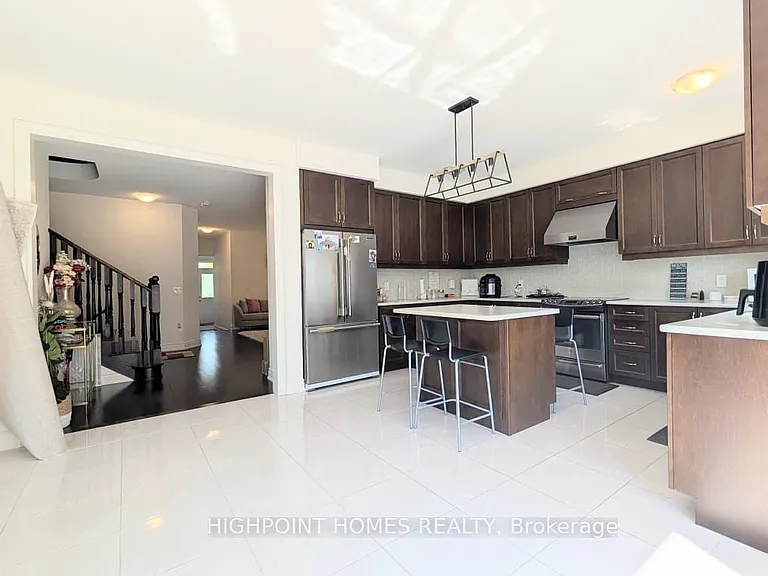 1506 Mendelson Hts #UPPER — Photo 9