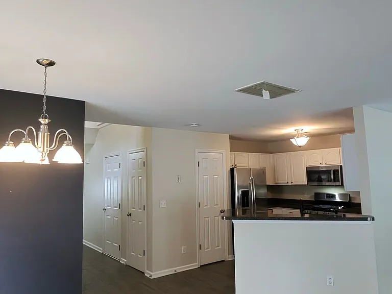 105 Chardonnay Rd — Photo 5