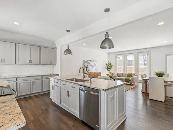 719 Douglas Ave Ste 8, Nashville, TN 37207