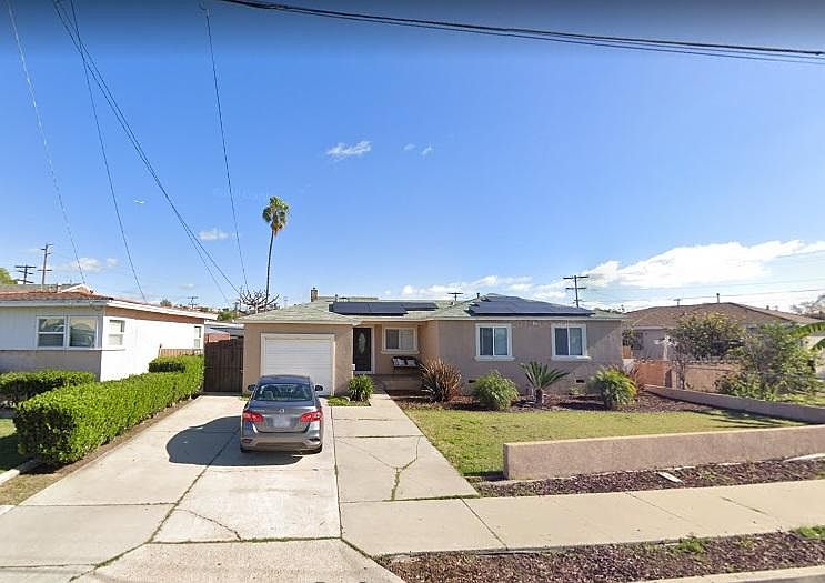 1st image of 27-29 S Drexel Ave
