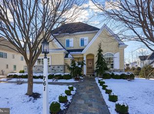 761 Integrity Dr, Lititz, PA 17543