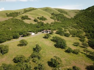 120 S Prairie Rd, Lyle, WA 98635