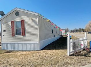 2552-123 Smith Ave, Marshalltown, IA 50158