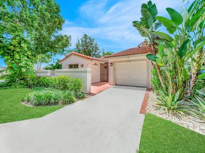 19887 Dean Drive, Boca Raton, FL, 33434
