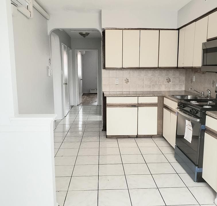 1st image of 1207 E 83rd St Floor 2