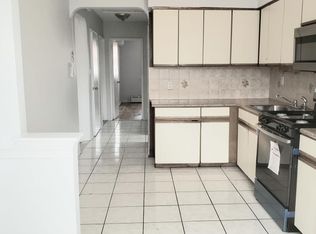 1207 E 83rd St FLOOR 2, Brooklyn, NY 11236