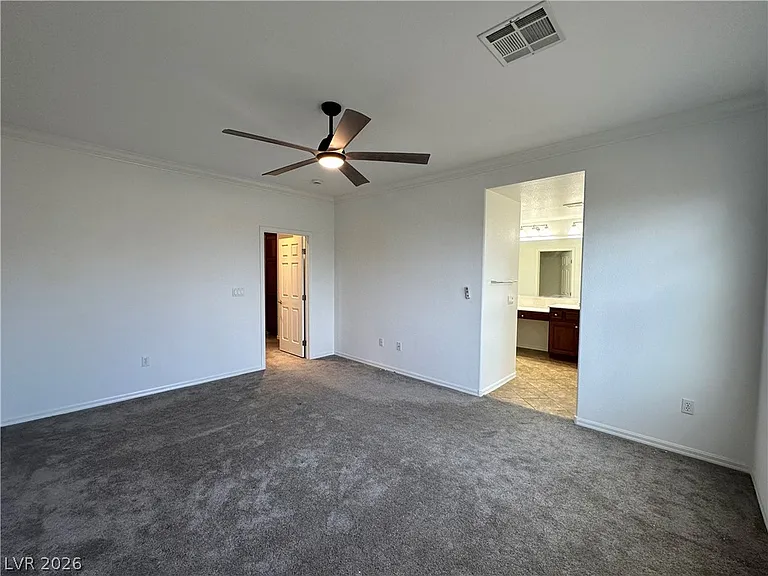 1571 Plaza Centre Dr #102 — Photo 17