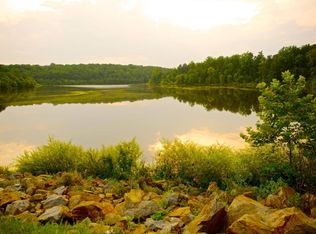 9075 Golden Sunset Ln, Springfield, VA 22153