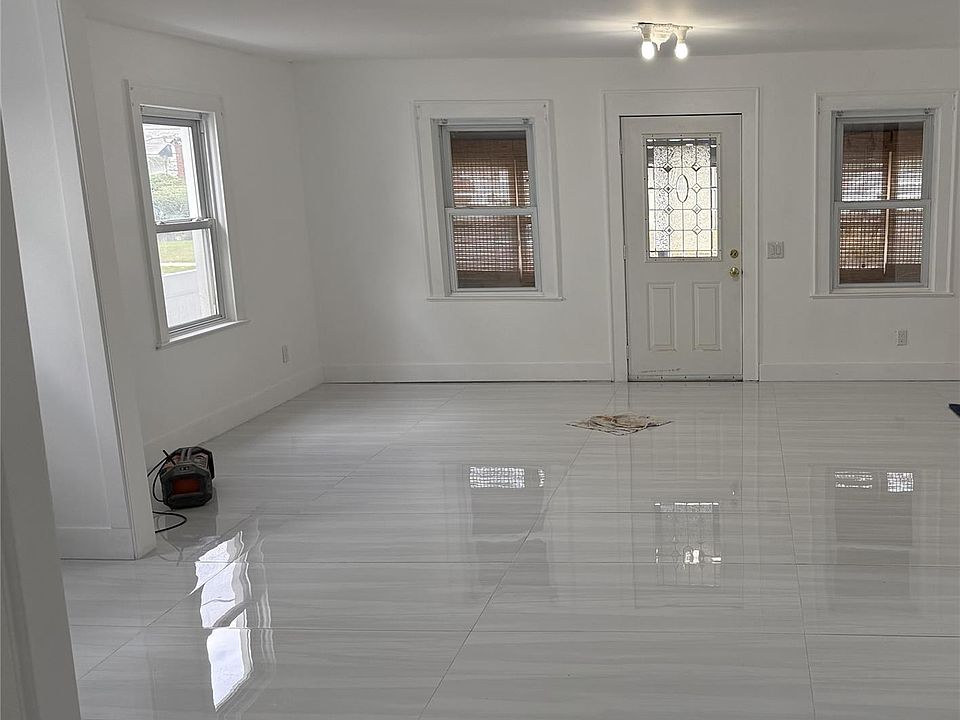 1st image of 309 Franklin Ave