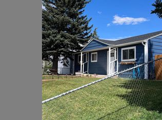 109 King Ct, Cheyenne, WY 82007