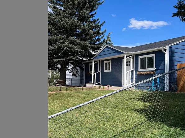 109 King Ct, Cheyenne, WY 82007