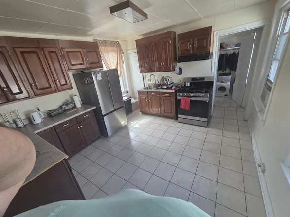 30 E Goepp St #2, Bethlehem, PA 18018