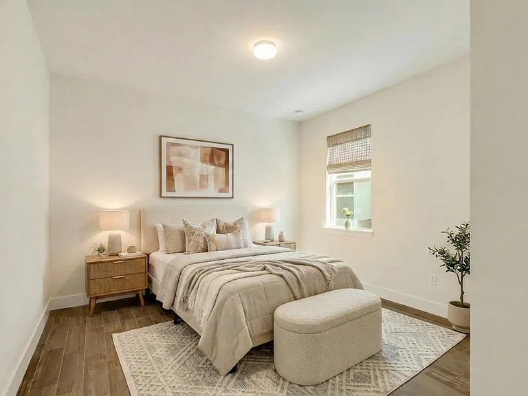 10306 SW Green Turtle Ln — Photo 12