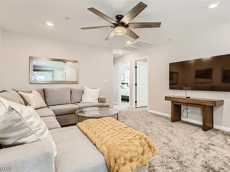 2417 Fasano St — Photo 22