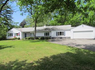 53 Derick Dr, Fishkill, NY 12524