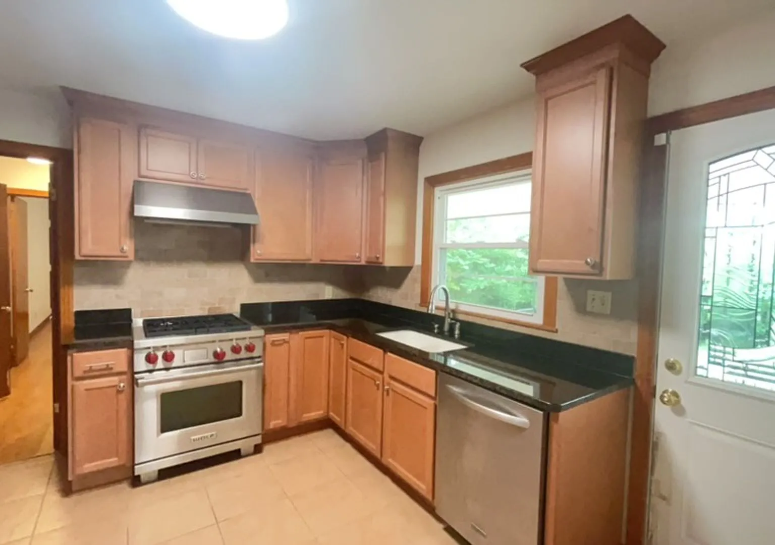 Beautiful 4BR Huntsville Home Near Downtown — Photo 4