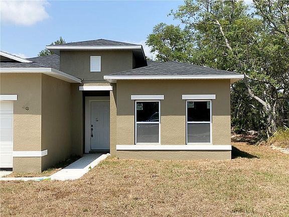 2nd image of 1912 Escambia Ln