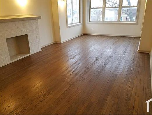 2nd image of 4930 W Van Buren St #3E