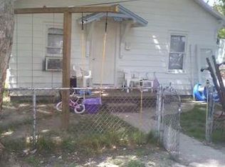 2723 S Liberty St, Muncie, IN 47302