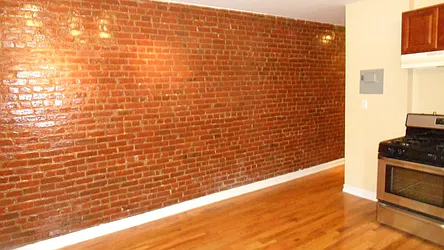 Rented by Bohemia Realty Group