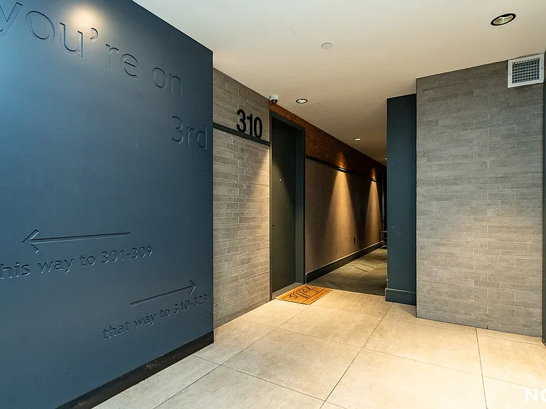 1 Duffield St #325 — Photo 42