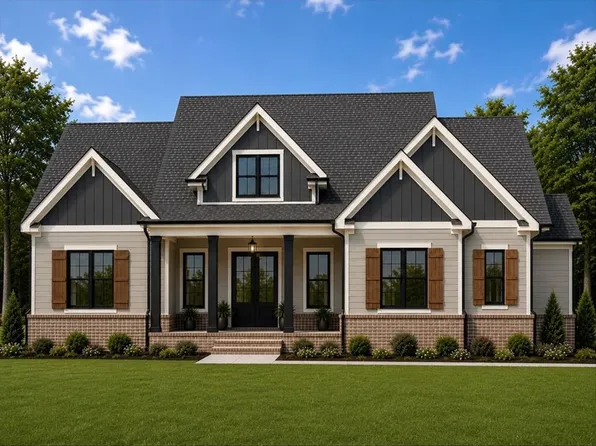 3217 Lee Road 334, Salem, AL 36874