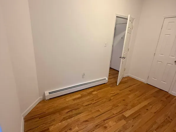 2110 Fulton Street image 9 of 9