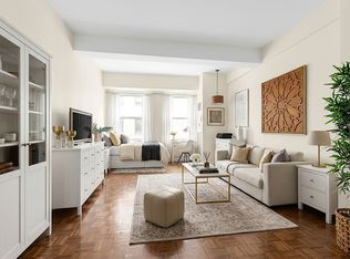Greenwich Club, New York, NY 10006