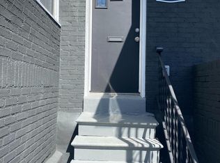 2104 Baker St, Baltimore, MD 21217