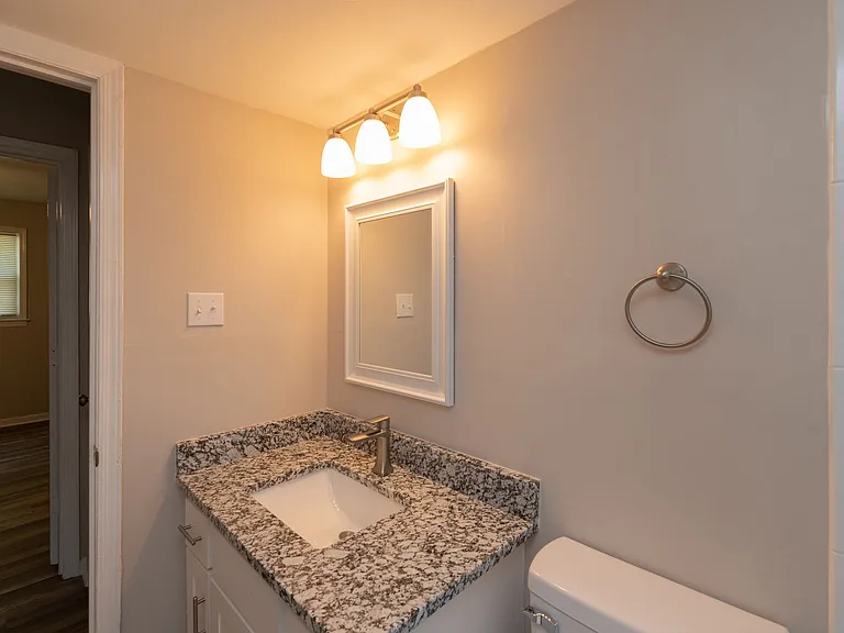 1602 Johns Rd #C — Photo 26