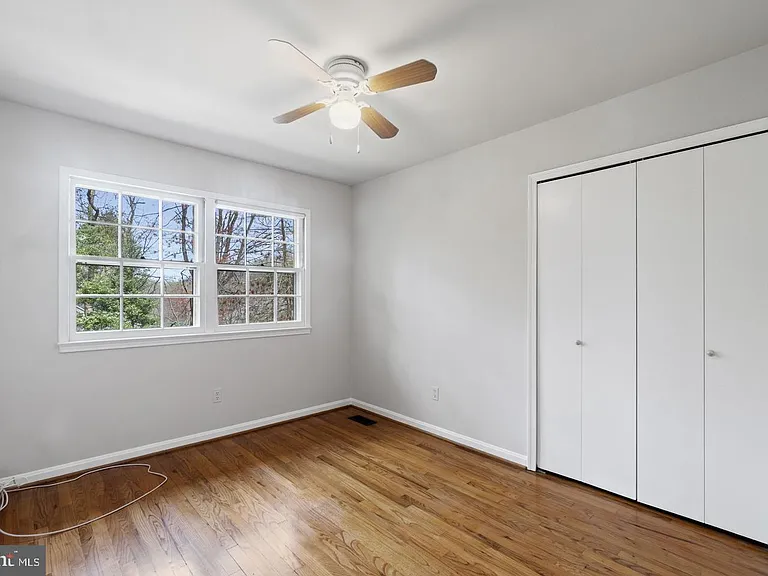11817 Becket St — Photo 16