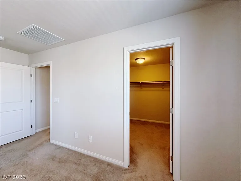 8938 Whitten Park Ave — Photo 21