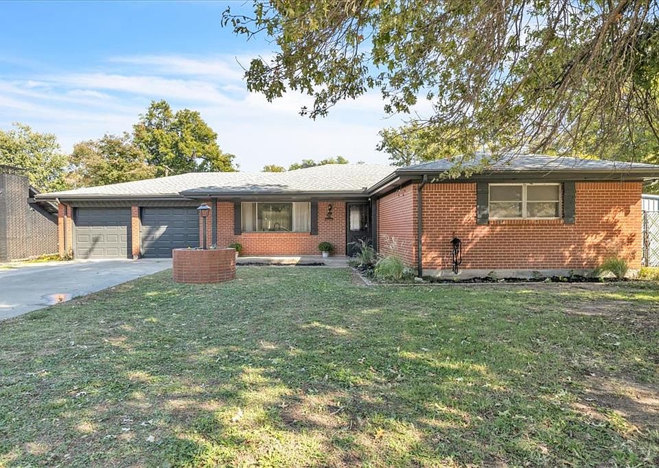1st image of 3120 Del View Dr