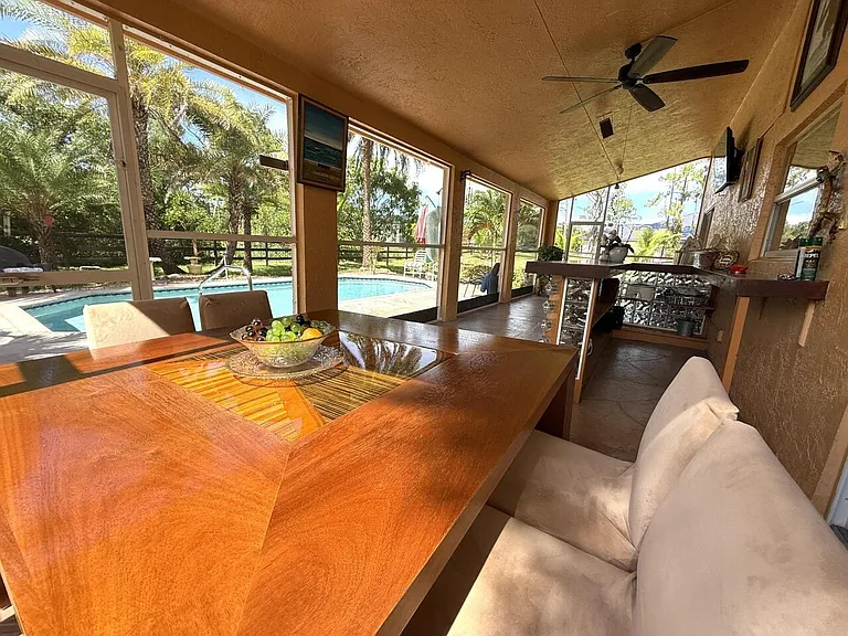 14765 Northlake Blvd — Photo 4