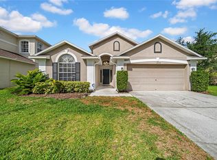 12510 Loquat Way, Tampa, FL 33626