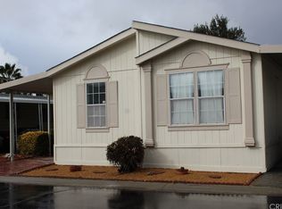 21423 Bramble Way, Saugus, CA 91350
