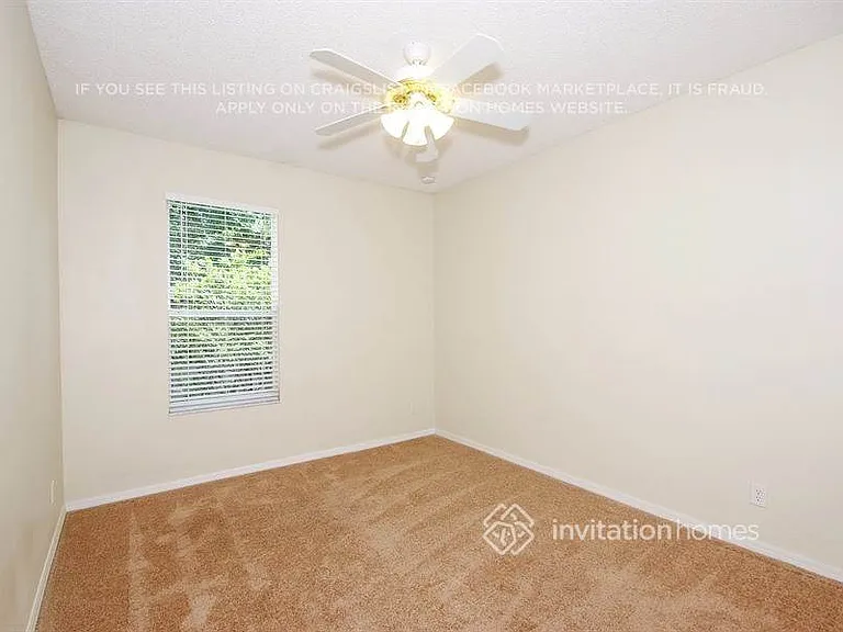 2781 Plumberry Ave — Photo 11