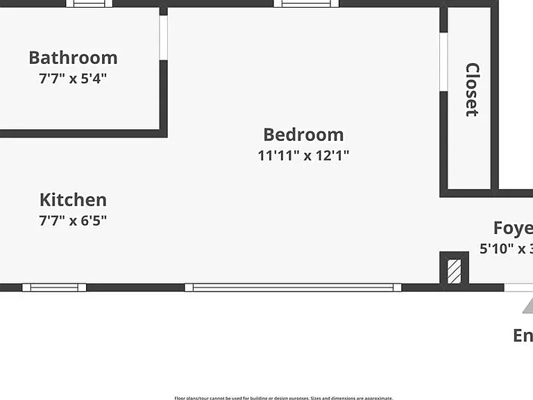 113 145th Ave E #5 — Photo 25