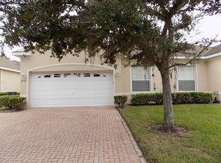 2532 Stanhope Dr, New Pt Richey, FL 34655