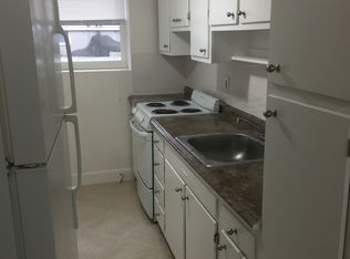 2 Torrey St APT 3, Framingham, MA 01702