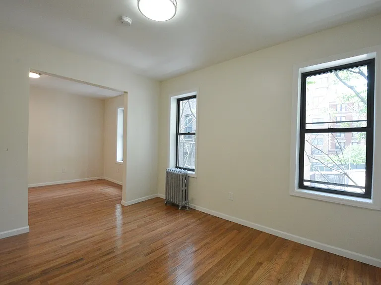 530 W 123rd St #9 — Photo 3