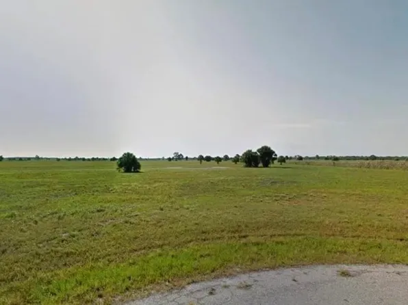 4 TEAK LANE, PLACIDA, FL 33946