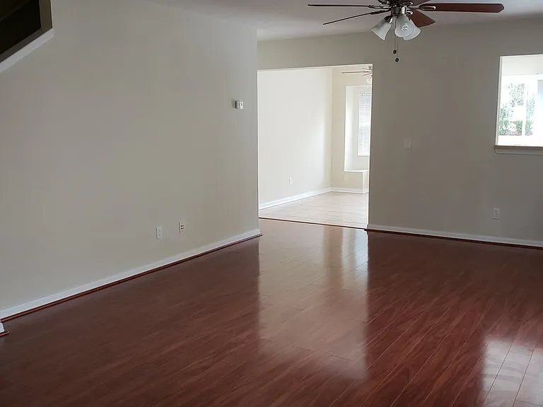 5853 Wrenwater Dr — Photo 1