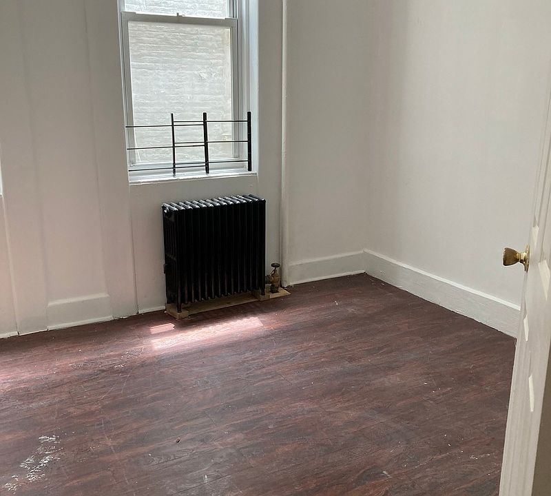 1st image of 1782 Nostrand Ave Suite 1