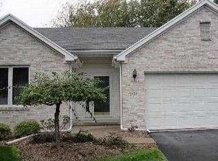2424 Dublin Pl, Toledo, OH 43614