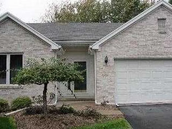 2424 Dublin Pl, Toledo, OH 43614