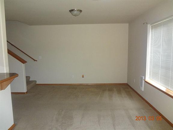 4th image of 16605 53rd Avenue Ct E