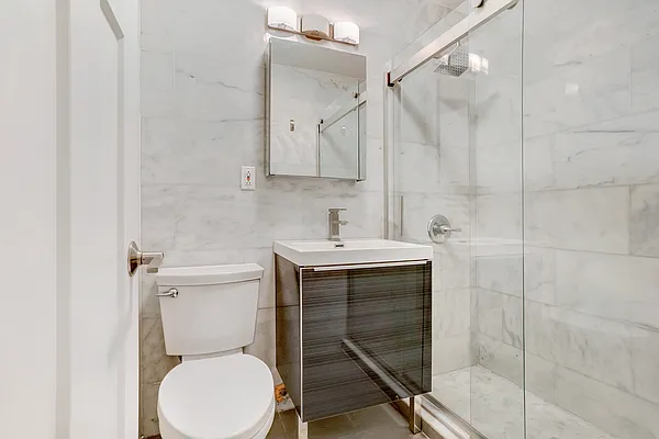 Rented by Compass | media 1