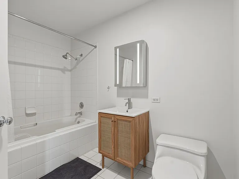 300 W 11th Ave #6J — Photo 19