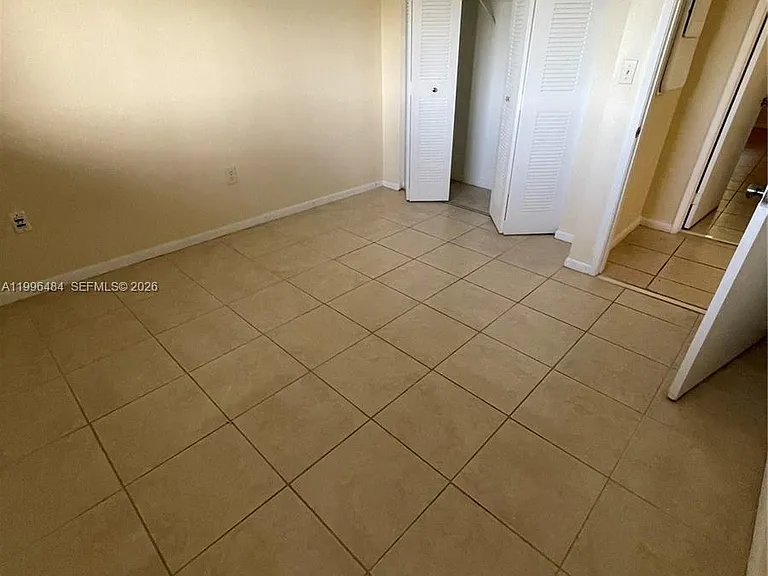 14902 SW 82nd Ln #13102 — Photo 17